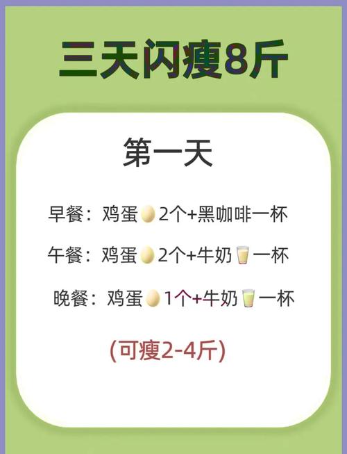 3减8什么意思