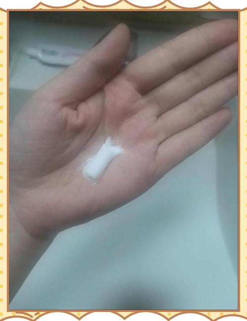 sk2洗面奶怎么不起泡沫