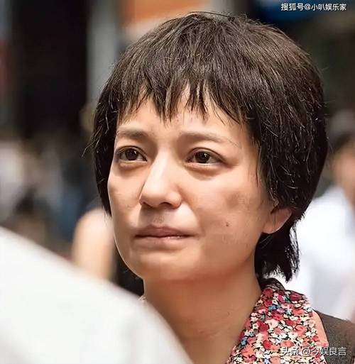 赵薇喝什么粥减肥
