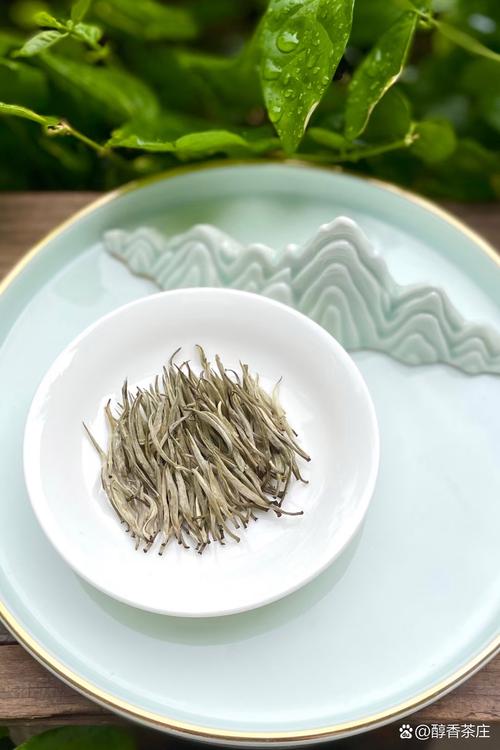 便秘喝什么花茶好