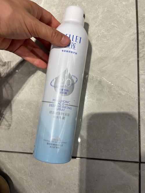 补水用什么水