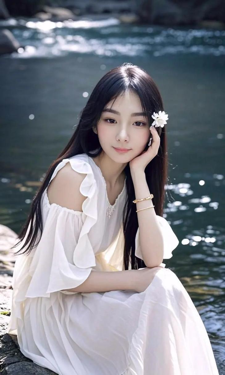 爱美是什么