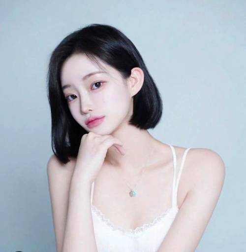 学生头是什么样的