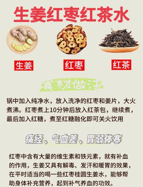 减肥喝什么红茶