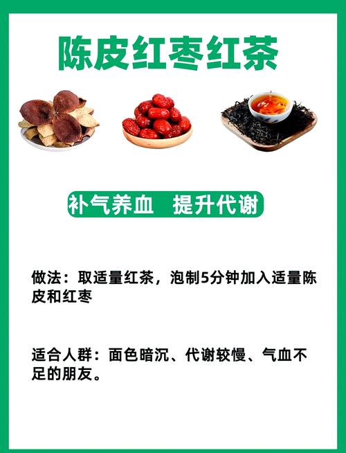 减肥喝什么红茶