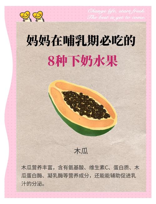 产妇吃什么催乳多而快速减肥