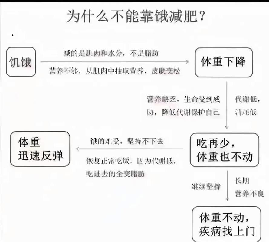 物理减肥是什么