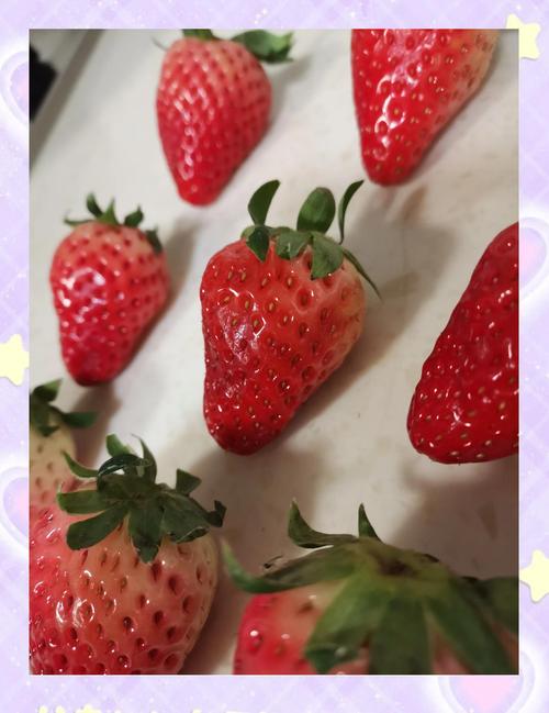 春季适合吃什么水果