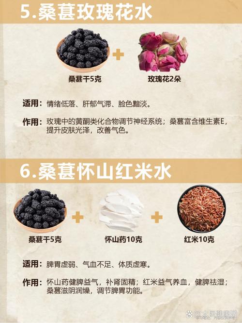 桑葚能治成什么保健品能减肥