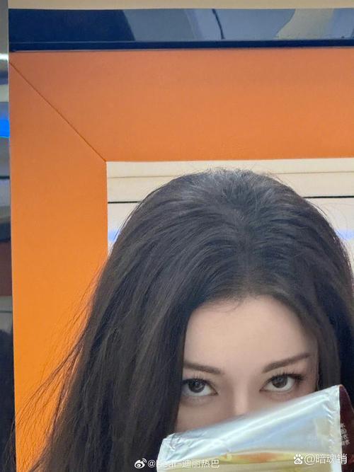 中分怎么穿衣搭配