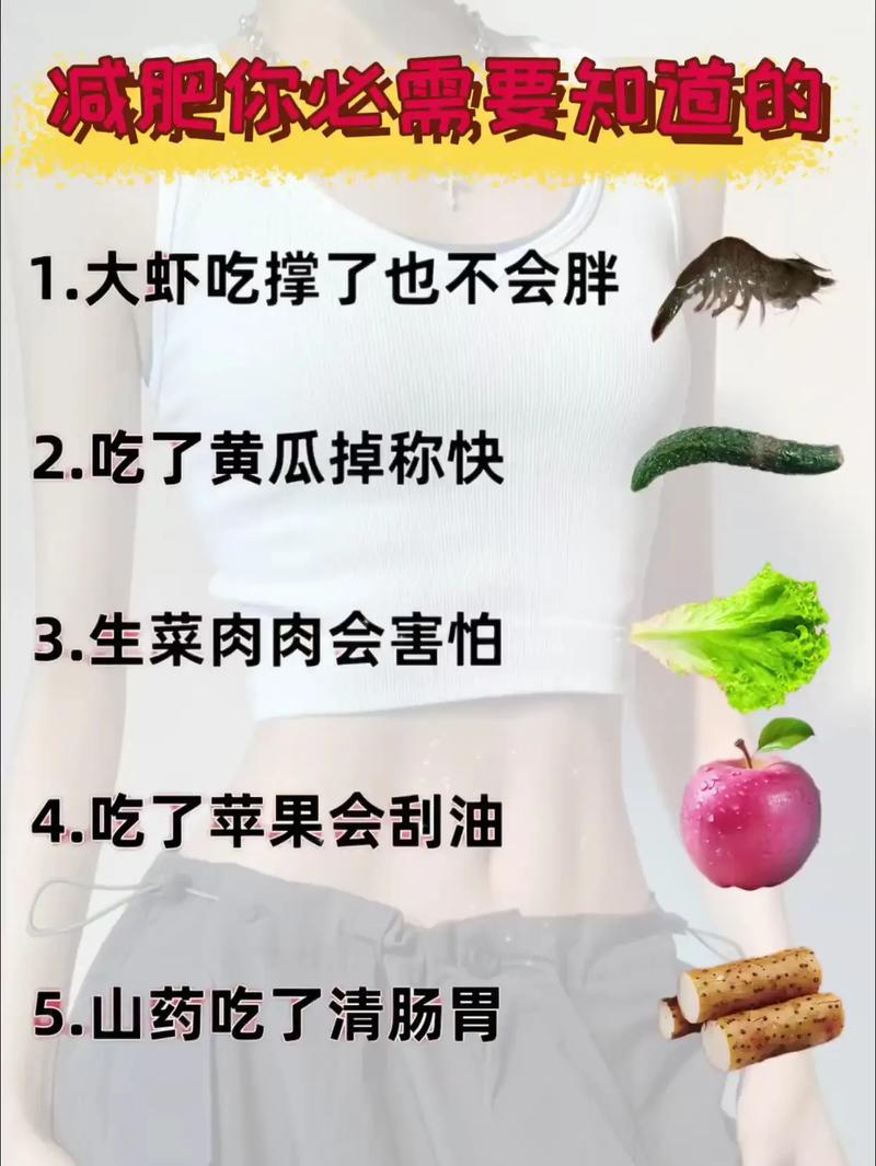 为什么在三月减肥