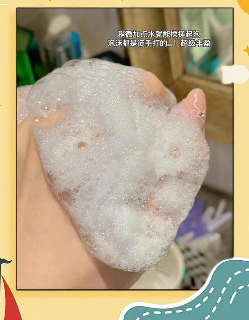 怎么分辨泰国牛奶洗面奶真假图片