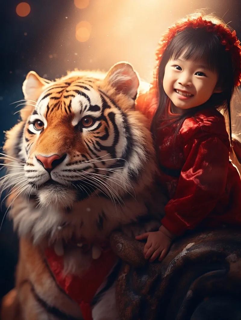 美女肖是什么生肖