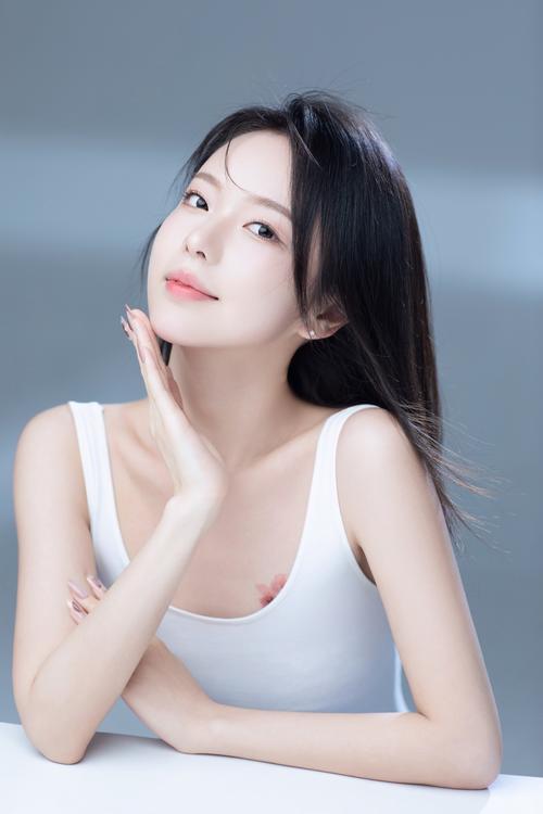 美女肖是什么生肖
