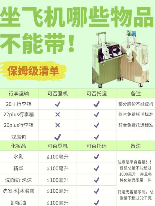 洗面奶超过100ml怎么带上飞机