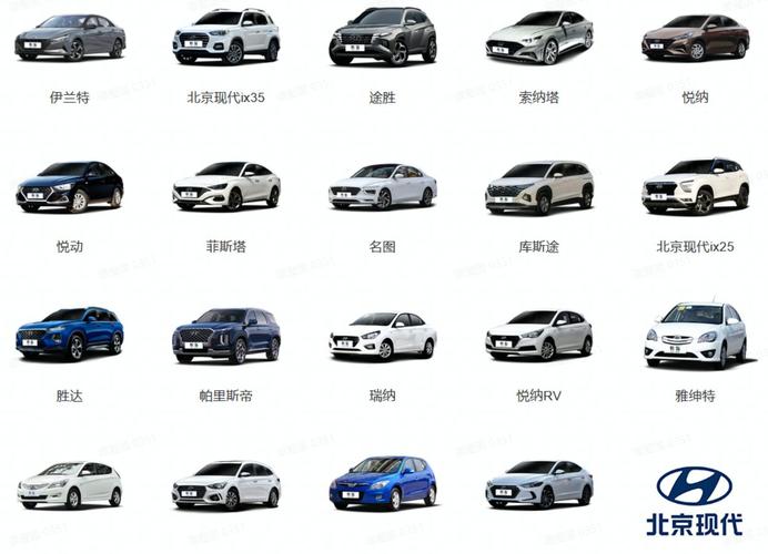 h代表什么品牌