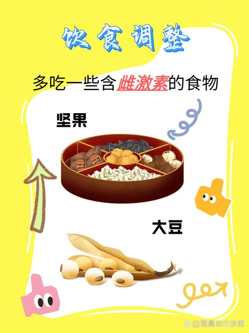什么奶丰胸