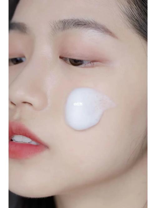 玫莉蔻洗面奶怎么样