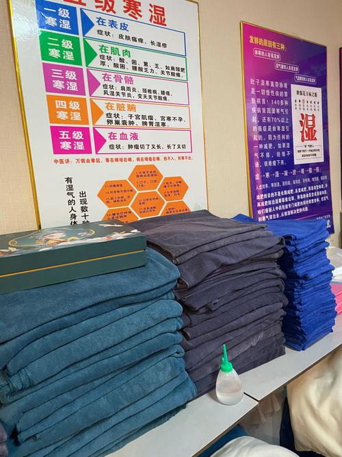 什么样减肥效果好