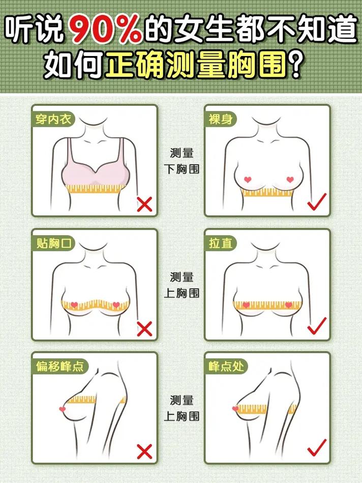 34b是什么意思