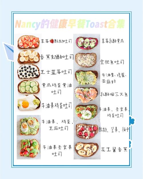 产后吃什么菜减肥最快