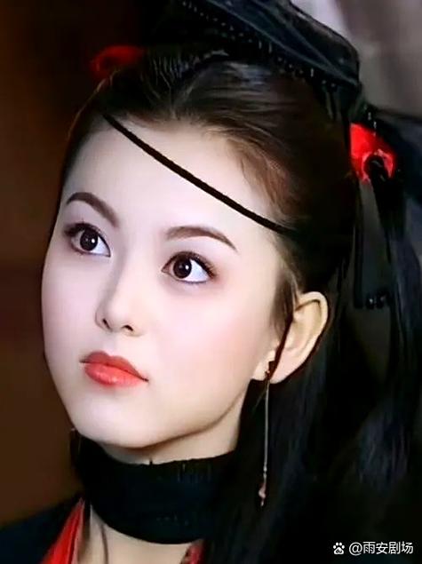 李湘吃的什么减肥药