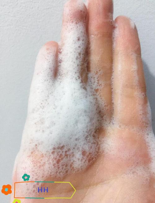 倩碧液体洗面奶怎么样