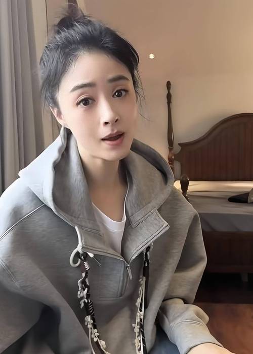 脸瘦了是什么原因