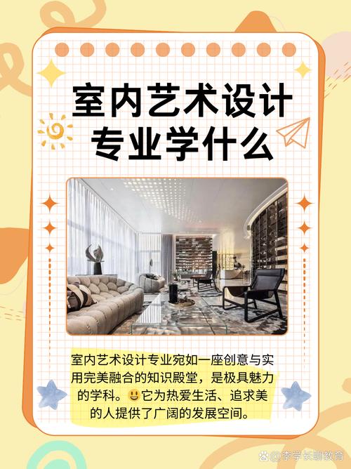 学设计需要什么条件