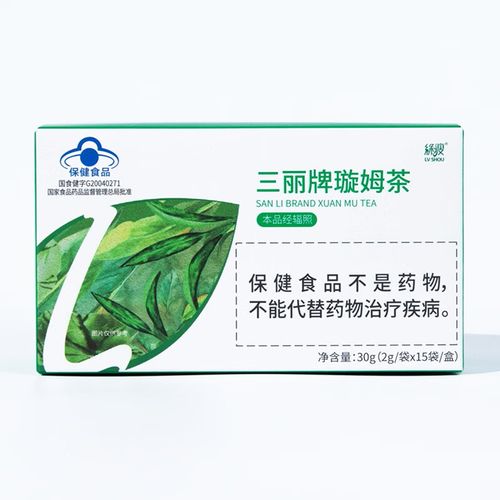 绿瘦的减肥原理是什么啊