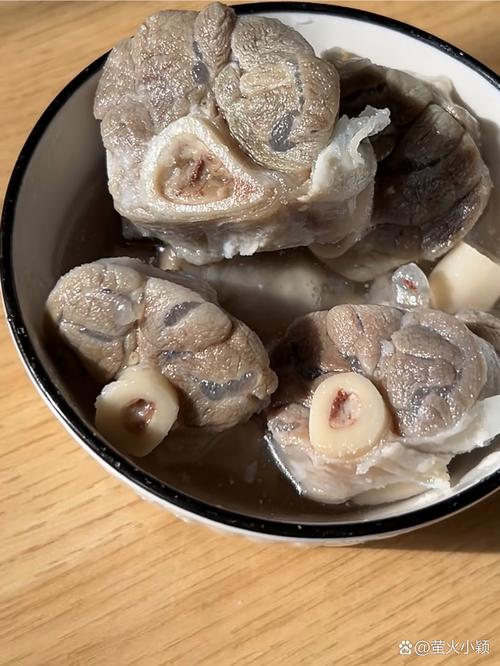 为什么羊肉减肥