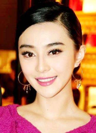 什么是锥子脸