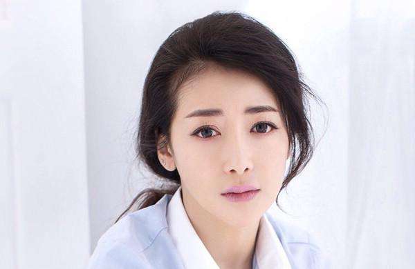 什么是锥子脸