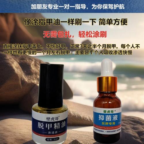 甲液是什么