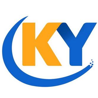 kym什么意思