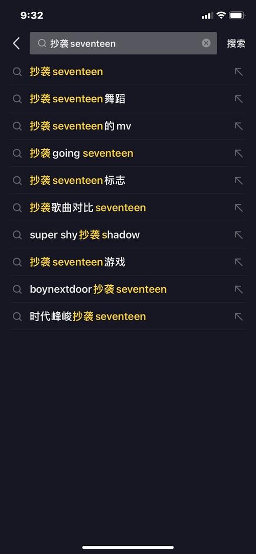 kym什么意思