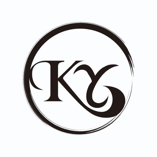 kym什么意思