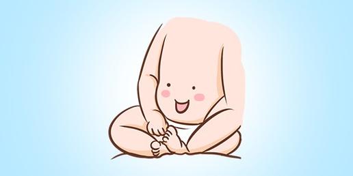 娇嫩什么