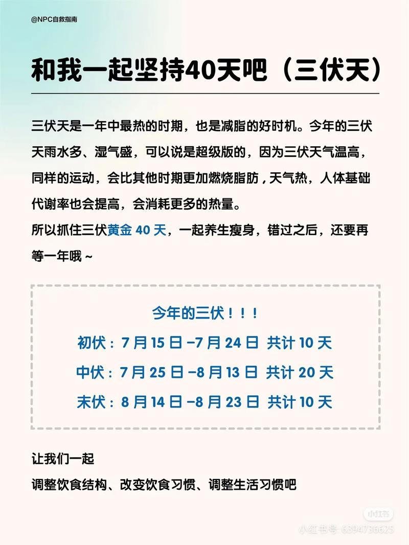 生完以后什么时候减肥