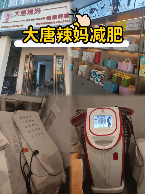 减肥什么家效果好