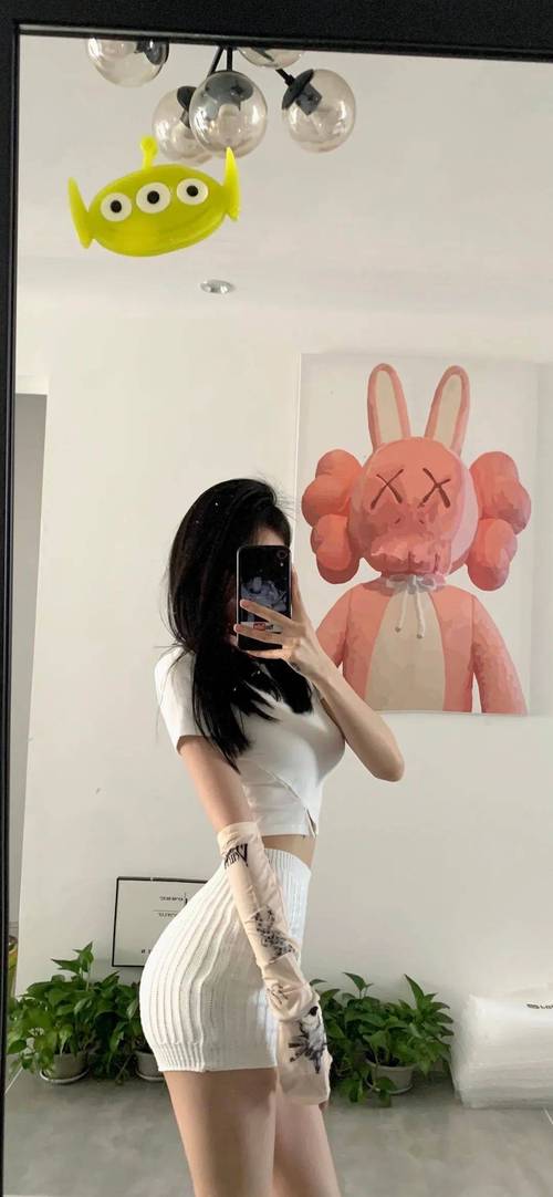 什么样的身材最好减肥