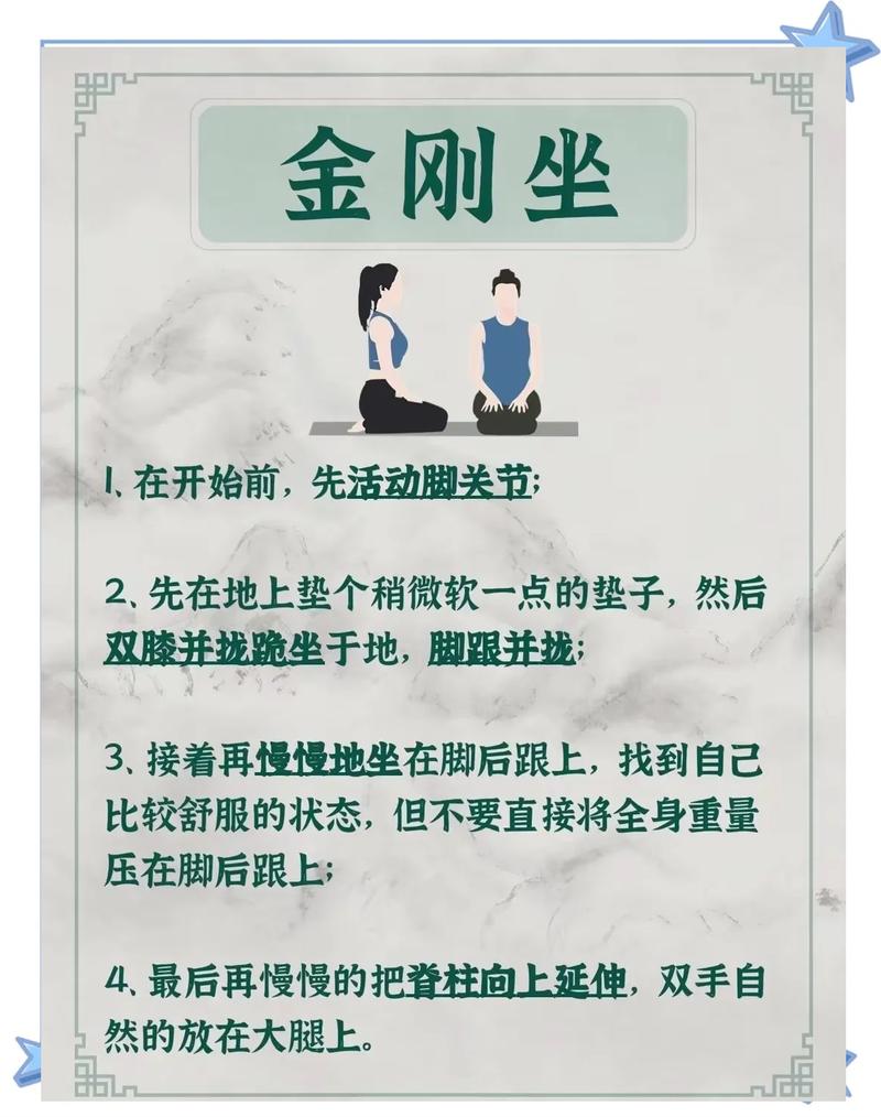 什么方法适合久坐的人减肥