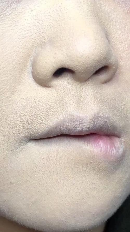 浮粉是什么样子