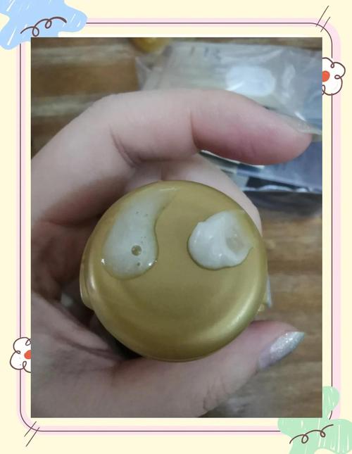 泰国洗面奶怎么查真假