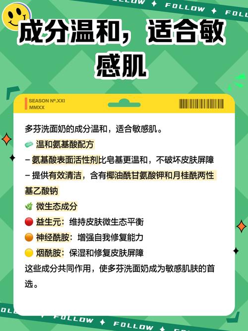 怎么看日版多芬洗面奶日期