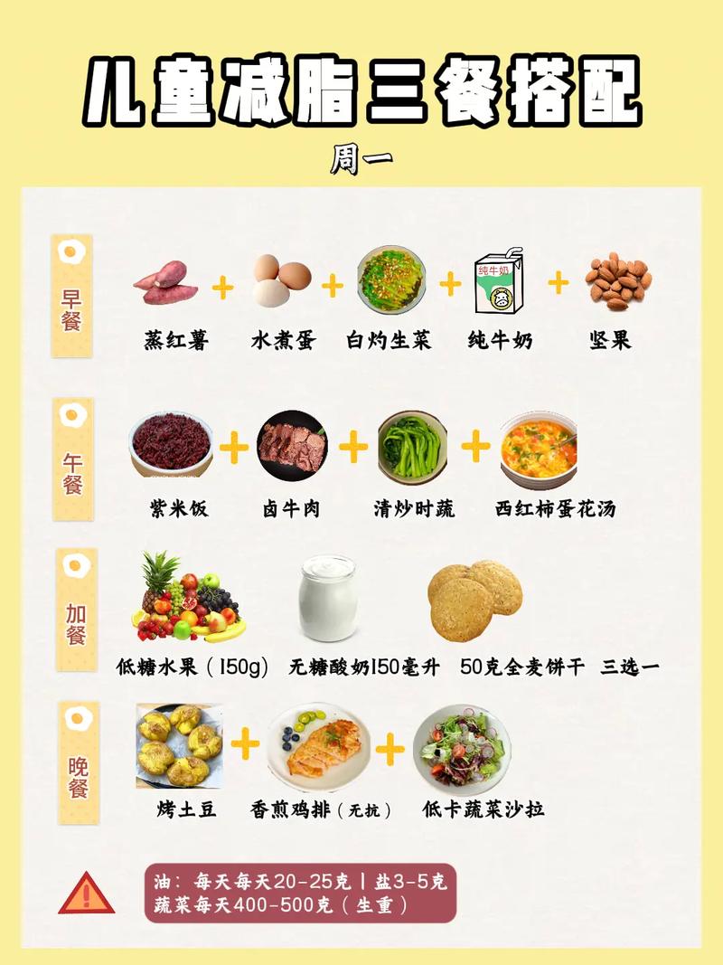 什么是蛋白质减肥方法有哪些方法是什么意思