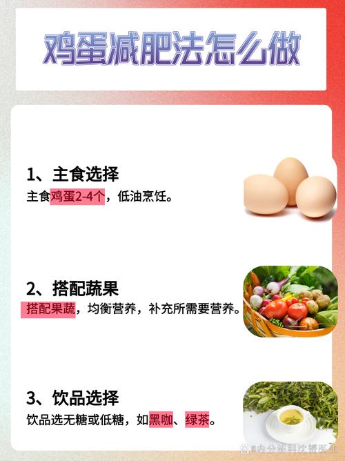 什么是蛋白质减肥方法有哪些方法是什么