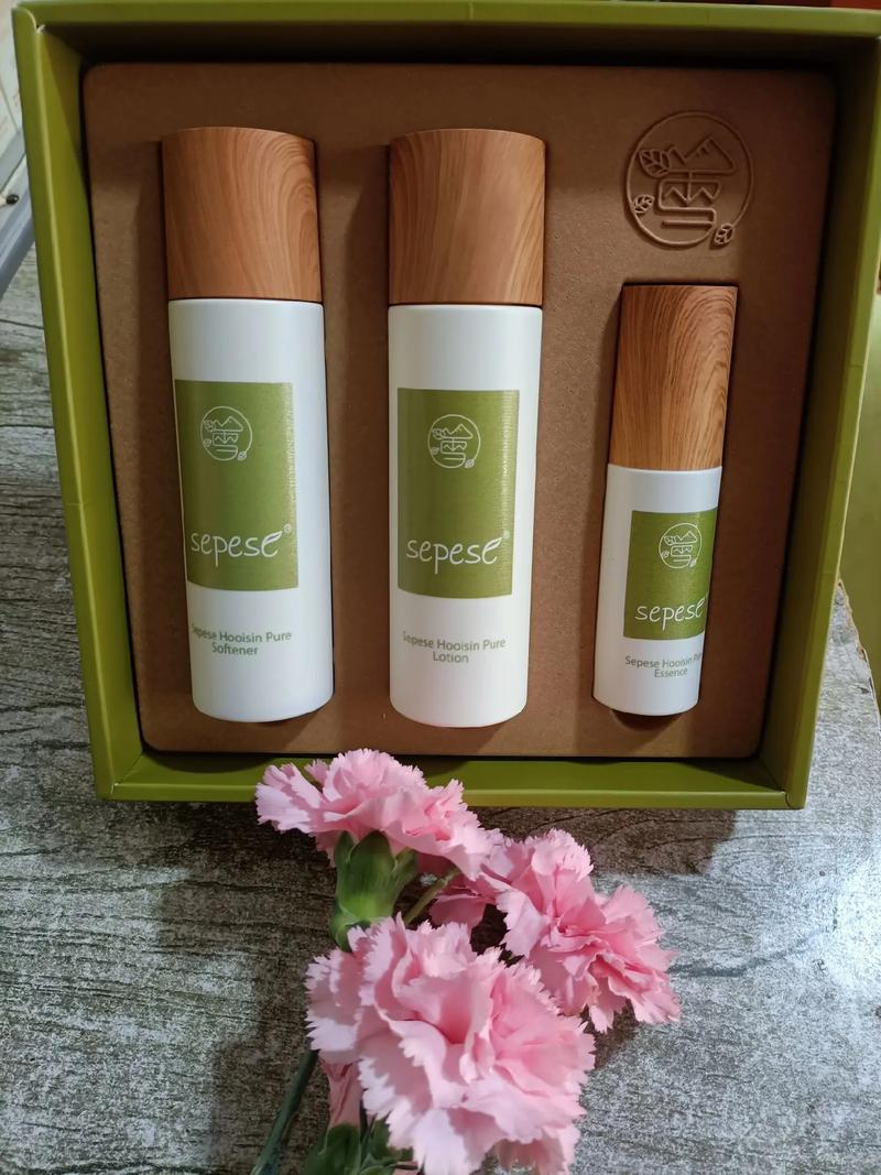 新生活雪非雪洗面奶怎么样