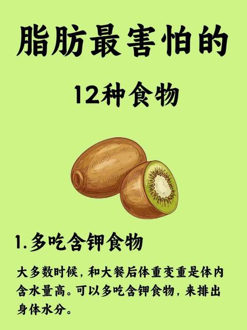 什么时候的饭不吃减肥瘦身