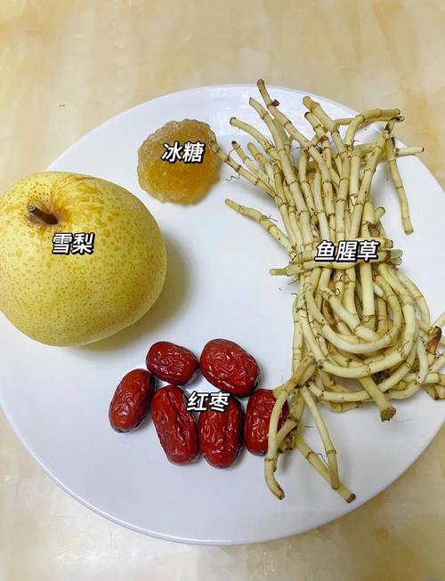 吃什么可以快速消肿